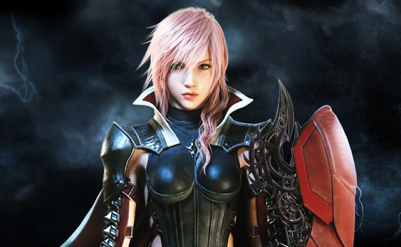 lightning returns final fantasy xiii cover