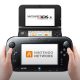 nintendo network cover