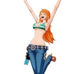 one piece unlimited world red 02