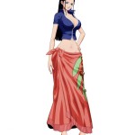 one piece unlimited world red 03