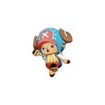 one piece unlimited world red 31