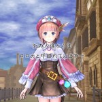 shin atelier rorona 01
