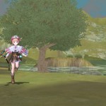 shin atelier rorona 02