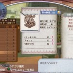 shin atelier rorona 03
