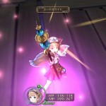 shin atelier rorona 04