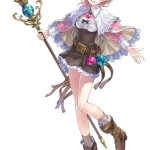 shin atelier rorona 05