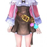 shin atelier rorona 06