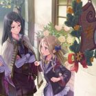 shin atelier rorona 28