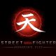 street fighter assassins fist cover