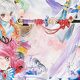 tales of graces cover