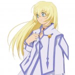 tales of symphonia chronicles hd 01