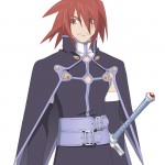 tales of symphonia chronicles hd 03