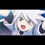 tales of symphonia chronicles hd 062