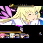 tales of symphonia chronicles hd 10