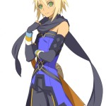 tales of symphonia chronicles hd 102