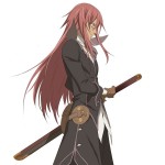 tales of symphonia chronicles hd 122