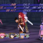 tales of symphonia chronicles hd 161