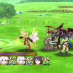 tales of symphonia chronicles hd 18