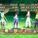 tales of symphonia chronicles hd 272