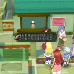 tales of symphonia chronicles hd 40