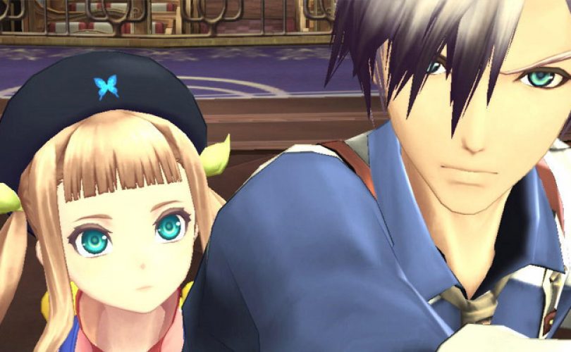 tales of xillia 2 cover