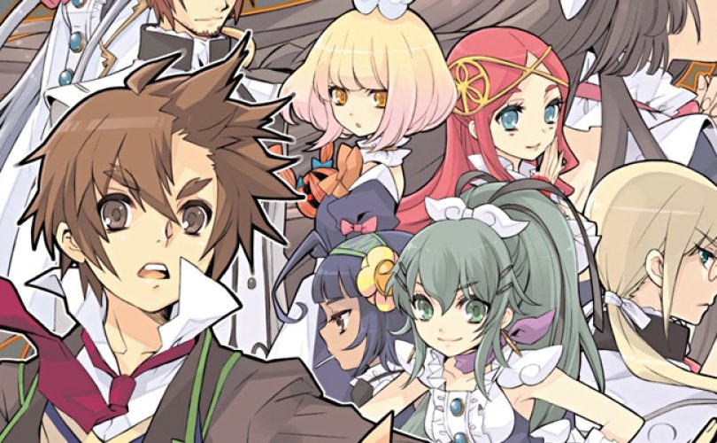 the guided fate paradox cover