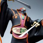 the legend of zelda the wind waker hd limited edition cover