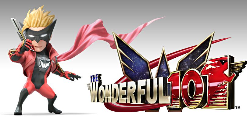 the wonderful 101 wonder red cover direct