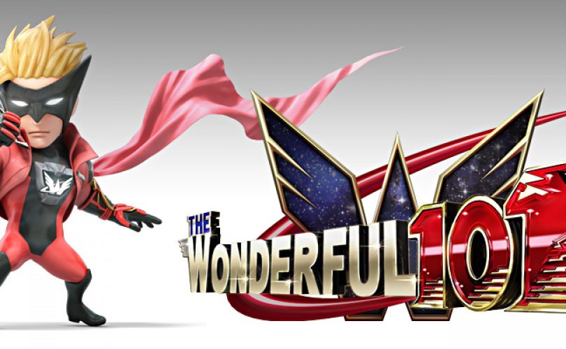 the wonderful 101 wonder red cover direct