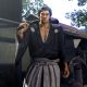 yakuza ishin 07