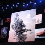 Grav Rush TGS13 Tease 001
