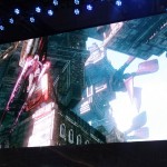 Grav Rush TGS13 Tease 003