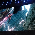 Grav Rush TGS13 Tease 004