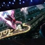 Grav Rush TGS13 Tease 005