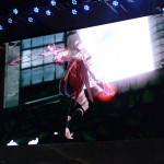 Grav Rush TGS13 Tease 006