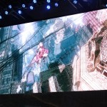 Grav Rush TGS13 Tease 007