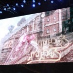 Grav Rush TGS13 Tease 008