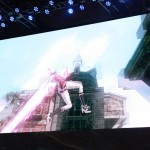 Grav Rush TGS13 Tease 009