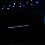 Grav Rush TGS13 Tease 012