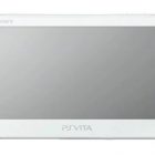 New Sony PS Vita Slim 2000 Cover