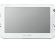 New Sony PS Vita Slim 2000 Cover