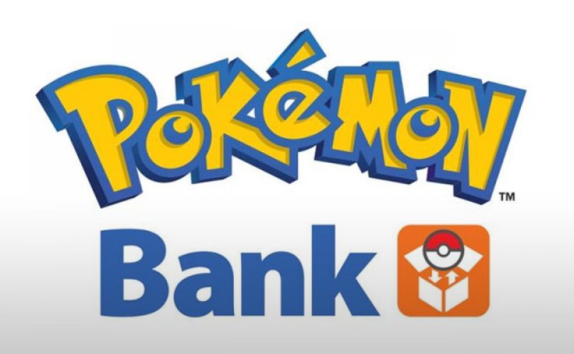 banca pokemon