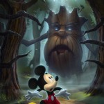 castle-of-illusion-starring-mickey-mouse