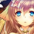 ciel no surge cover