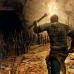 dark souls ii 01