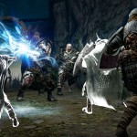 dark souls ii 02