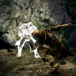 dark souls ii 03