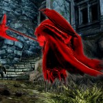 dark souls ii 04