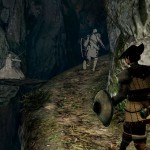 dark souls ii 05
