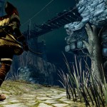 dark souls ii 06